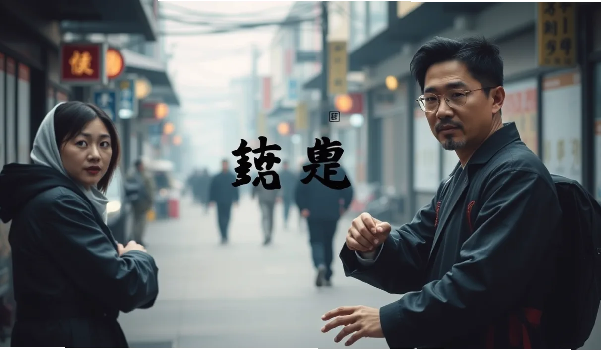 德甲穆勒退役 示例图