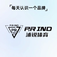 球探体育-赛事IP衍生品外观定制与功能设计