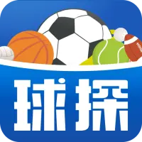 球探体育