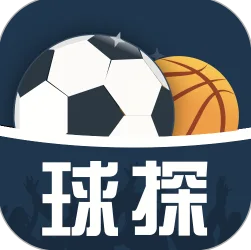 鄂娴淑