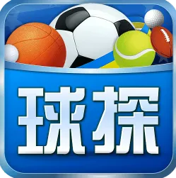 雍恨云